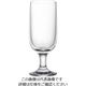 遠藤商事 MLV ヴォーグ(2ヶ入) ゴブレット 62-6656-25 1ケース(2個)（直送品）