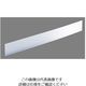 遠藤商事 デリステージ用パーツ ミラー H130 62-6680-64 1個（直送品）