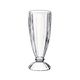 Libbey リビー ソーダ (6ヶ入) No.5110 1ケース(6個) 62-6740-05（直送品）