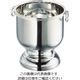 和田助製作所 SW 18ー8ジャンボシャンパンクーラー 15l 62-6744-99 1個（直送品）