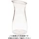 カーライルフードサービスプロダクツ カーライル ポリカーボネイトカラフェ 0.5L 70901 1個 62-6748-20（直送品）