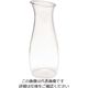 カーライルフードサービスプロダクツ カーライル ポリカーボネイトカラフェ 1.0L 70902 1個 62-6748-21（直送品）