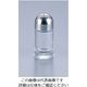 エムタカ No.238 コショー入れ 62-6753-16 1個（直送品）
