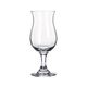 Libbey リビー エンバシー ポコグランデ (6ヶ入) No.3715 1ケース(6個) 62-6803-94（直送品）