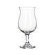 Libbey リビー エンバシー ポコグランデ (6ヶ入) No.3717 1ケース(6個) 62-6803-95（直送品）