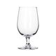 Libbey ヴィーニャ ゴブレット (6ヶ入) No.7513 1ケース(6個) 62-6803-39（直送品）