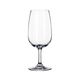 Libbey ヴィーニャ ワインテイスター (6ヶ入) No.8551 1ケース(6個) 62-6803-41（直送品）