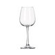Libbey ヴィーニャ ワインテイスター (6ヶ入) No.7508 1ケース(6個) 62-6803-43（直送品）