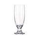 Libbey リビー エンバシー ビール (6ヶ入) No.3725 1ケース(6個) 62-6804-03（直送品）