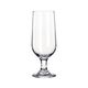 Libbey リビー エンバシー ビール (6ヶ入) No.3728 1ケース(6個) 62-6804-05（直送品）