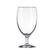 Libbey リビー サイテイション アイスティー (6ヶ入) No.8439 1ケース(6個) 62-6804-41（直送品）