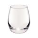 Libbey リビー レスプリデュヴァン(6ヶ入) ウォーター No.3540VCP33 1ケース(6個) 62-6804-69（直送品）