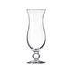 Libbey リビー ハリケーン スコール (6ヶ入) No.3616 1ケース(6個) 62-6805-12（直送品）