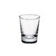 Libbey リビー ウィスキー (6ヶ入) No.48 1ケース(6個) 62-6805-33（直送品）