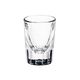 Libbey リビー フルーテッドウィスキー (6ヶ入) No.5127 1ケース(6個) 62-6805-37（直送品）
