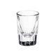 Libbey リビー フルーテッドウィスキー (6ヶ入) No.5135 1ケース(6個) 62-6805-38（直送品）