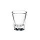 Libbey リビー ウィスキー (6ヶ入) No.5121 1ケース(6個) 62-6805-40（直送品）
