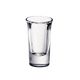 Libbey リビー トールウィスキー (6ヶ入) No.5031 1ケース(6個) 62-6805-43（直送品）