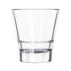 Libbey リビー エンデバー D.O.F (6ヶ入) No.15712 1ケース(6個) 62-6805-69（直送品）