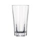 Libbey リビー インバネス ビバレッジ (6ヶ入) No.15483 1ケース(6個) 62-6806-36（直送品）
