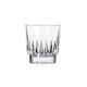 Libbey リビー ウィンチェスター ロック (6ヶ入) No.15453 1ケース(6個) 62-6806-51（直送品）
