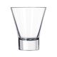 Libbey リビー シリーズ V350 D.O.F. (6ヶ入) No.11106520 1ケース(6個) 62-6806-65（直送品）