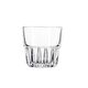 Libbey リビー エベレスト ロック (6ヶ入) No.15434 1ケース(6個) 62-6806-72（直送品）
