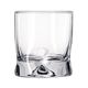 Libbey リビー インプレッション O.F. (6ヶ入) No.1767580 1ケース(6個) 62-6807-22（直送品）