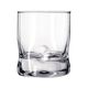 Libbey リビー インプレッション D.O.F. (6ヶ入) No.1767591 1ケース(6個) 62-6807-23（直送品）