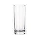 Libbey リビー レキシントン トールハイボール (6ヶ入) No.2310 1ケース(6個) 62-6807-35（直送品）