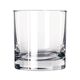 Libbey リビー ヘビーベース ビバレッジ (6ヶ入) No.917CD 1ケース(6個) 62-6807-45（直送品）