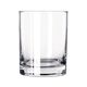 Libbey リビー ヘビーベース D.O.F. (6ヶ入) No.918CD 1ケース(6個) 62-6807-46（直送品）
