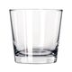 Libbey リビー ヘビーベース オールドF. (6ヶ入) No.128 1ケース(6個) 62-6807-51（直送品）