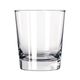 Libbey リビー ヘビーベース E.ハイボール (6ヶ入) No.139 1ケース(6個) 62-6807-52（直送品）