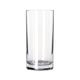 Libbey リビー ヘビーベース ハイボール (6ヶ入) No.161 1ケース(6個) 62-6807-61（直送品）