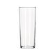 Libbey リビー ストレートサイド ゾンビー (6ヶ入) No.95 1ケース(6個) 62-6807-78（直送品）