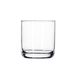Libbey リビー ルームタンブラー (6ヶ入) No.494 1ケース(6個) 62-6807-97（直送品）