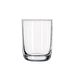 Libbey リビー ルームタンブラー (6ヶ入) No.135 1ケース(6個) 62-6807-98（直送品）