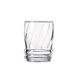 Libbey リビー カスケード ビバレッジ (6ヶ入) No.29511HT 1ケース(6個) 62-6808-01（直送品）
