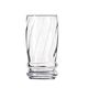 Libbey リビー カスケード ビバレッジ (6ヶ入) No.29411HT 1ケース(6個) 62-6808-03（直送品）