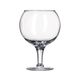 Libbey リビー スーパーステム スーパースクーナー No.3407 1個 62-6808-34（直送品）