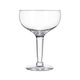 Libbey リビー スーパーステム スーパーマルガリータ No.1721361 1個 62-6808-36（直送品）