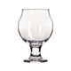 Libbey リビー スタッキングベルジャンテイスター (6ヶ入) No.3816 1ケース(6個) 62-6808-72（直送品）