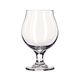 Libbey リビー スタッキングベルジャンテイスター (6ヶ入) No.3817 1ケース(6個) 62-6808-73（直送品）