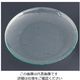 遠藤商事 タイガーグラス ラウンドディーププラター 162ー033ー02 クリア 62-6835-83 1個（直送品）