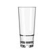 Libbey リビー トライタンインフィニウム ビバレッジ No.92406 1個 63-1263-22（直送品）