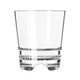 Libbey リビー トライタンインフィニウム スタッキングロック No.92402 1個 63-1263-17（直送品）