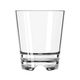 Libbey リビー トライタンインフィニウム スタッキングD.O.F No.92409 1個 63-1263-20（直送品）