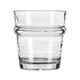 Libbey リビー トライタンウェイク スタッキングD.O.F No.92429 1個 63-1263-42（直送品）