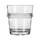 Libbey リビー トライタンウェイク スタッキングD.O.F No.92430 1個 63-1263-43（直送品）